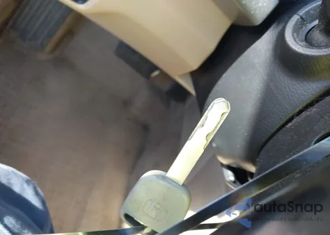 2012 Honda Accord 2.4 Se from USA, damaged, VIN 1HGCP2F60CA001777